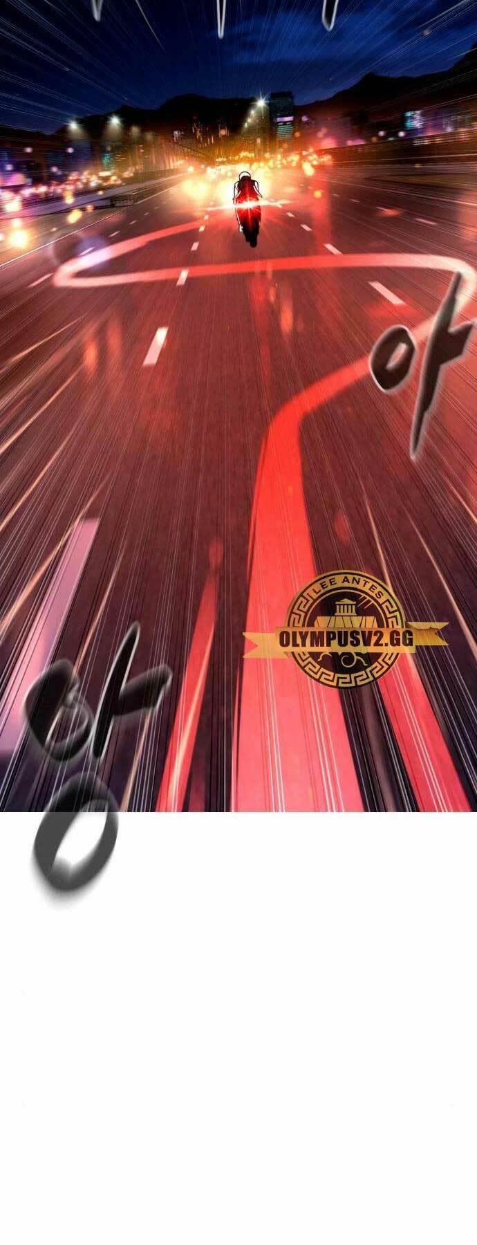 Sát Thủ Peter - Chapter 13 - Page 62