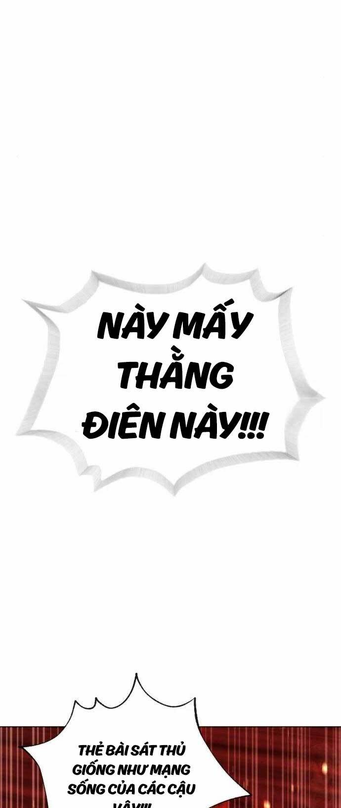 Sát Thủ Peter - Chapter 13 - Page 64