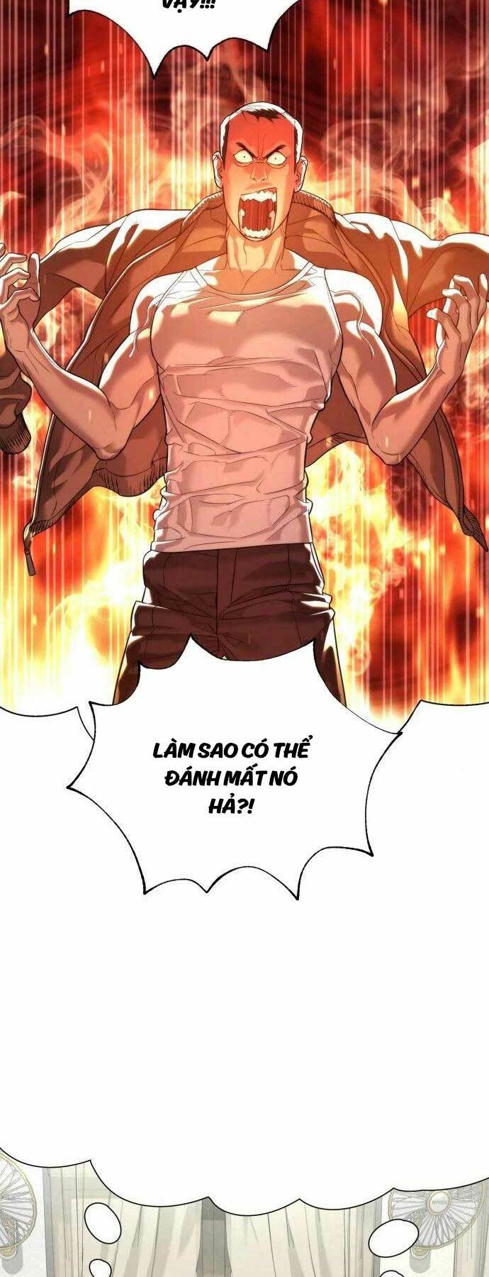 Sát Thủ Peter - Chapter 13 - Page 65