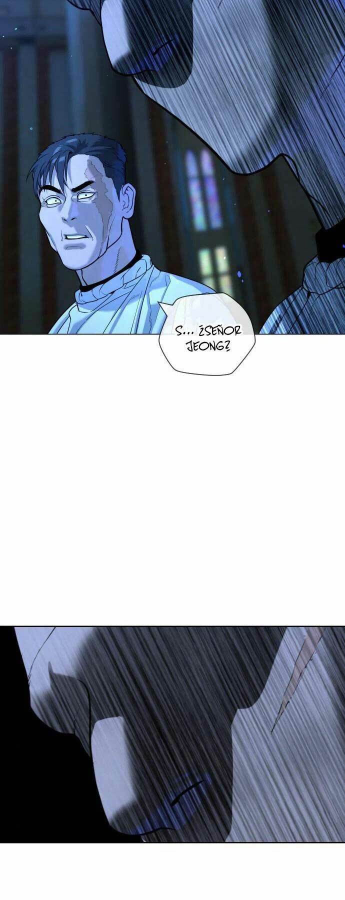 Sát Thủ Peter - Chapter 13 - Page 6