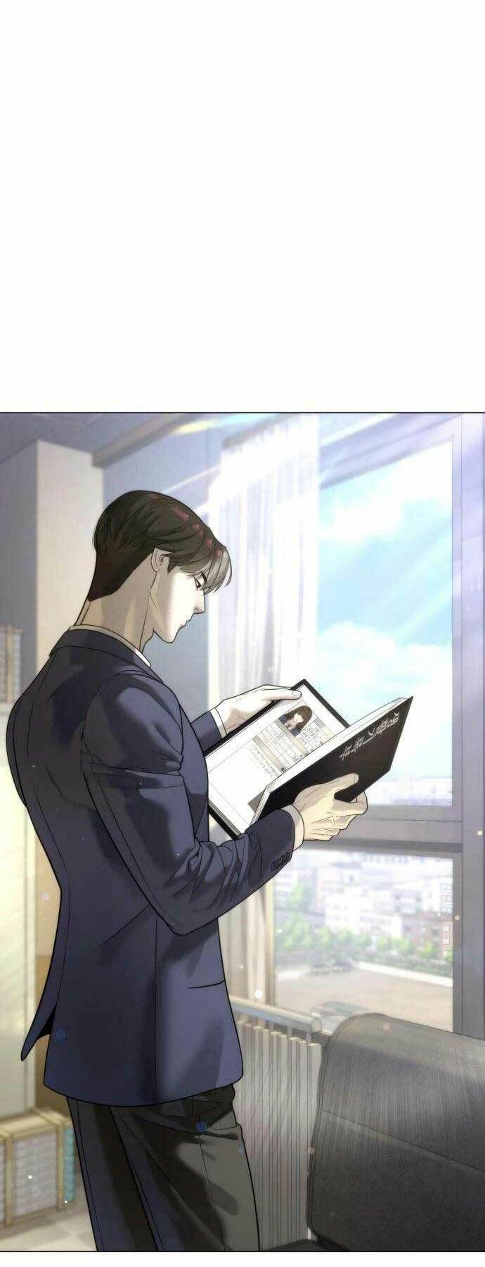 Sát Thủ Peter - Chapter 13 - Page 73