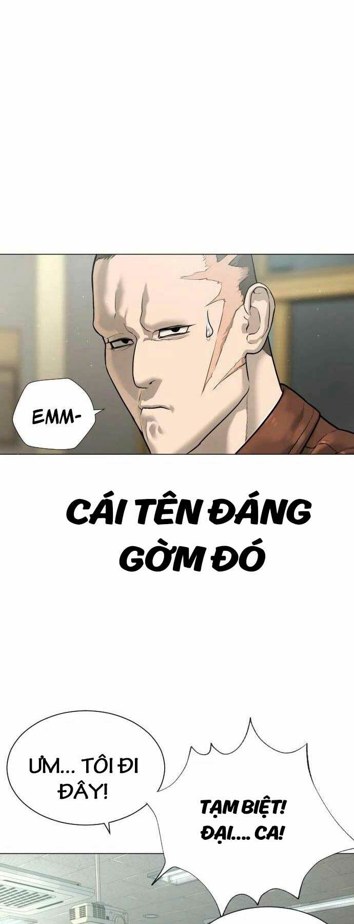 Sát Thủ Peter - Chapter 13 - Page 74