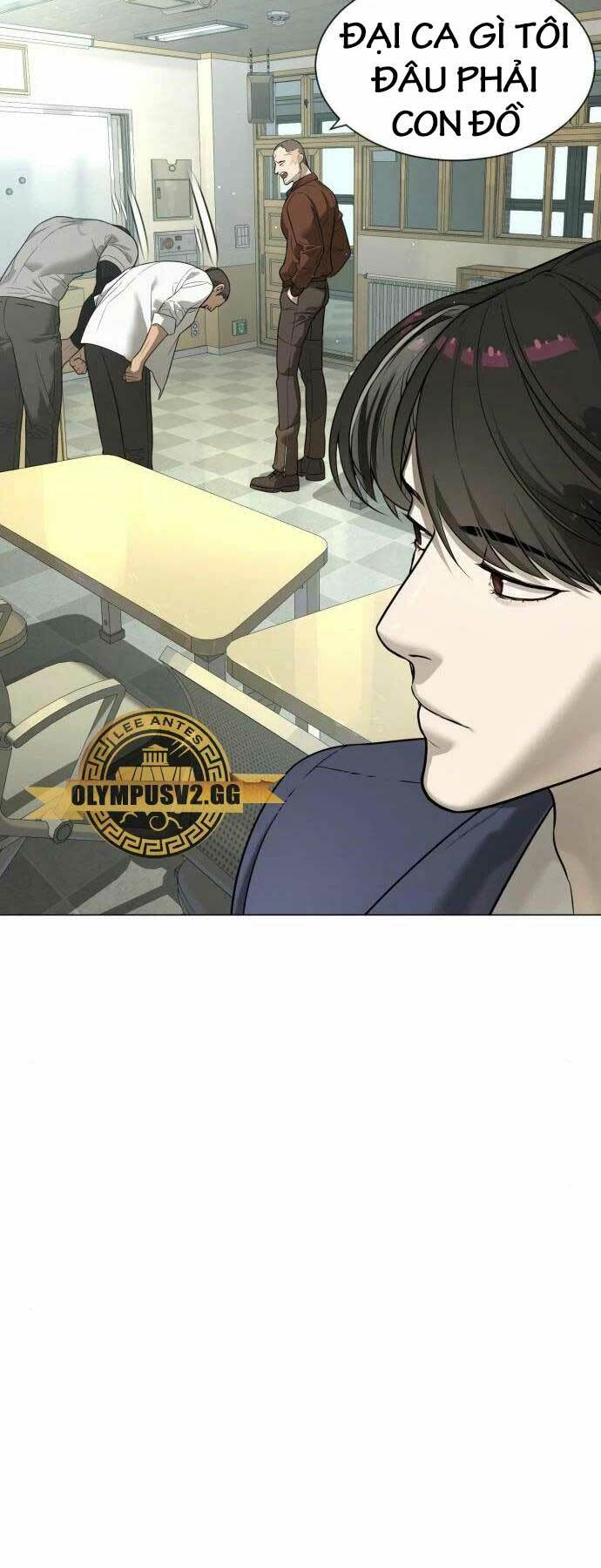 Sát Thủ Peter - Chapter 13 - Page 75