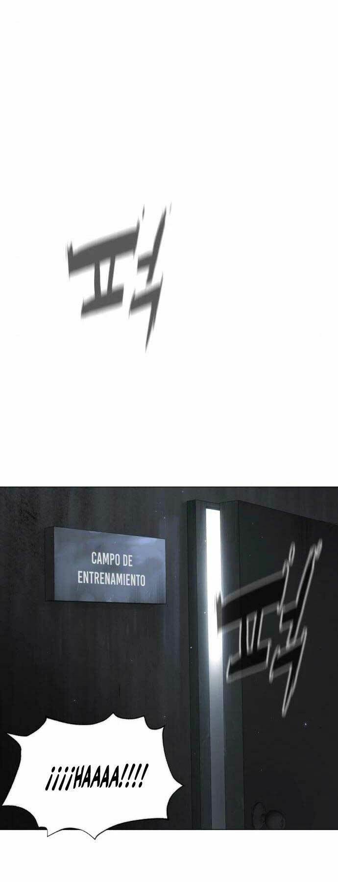 Sát Thủ Peter - Chapter 13 - Page 78