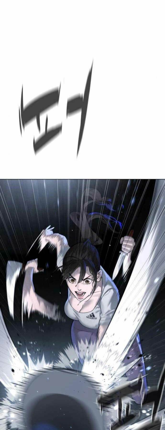 Sát Thủ Peter - Chapter 13 - Page 79