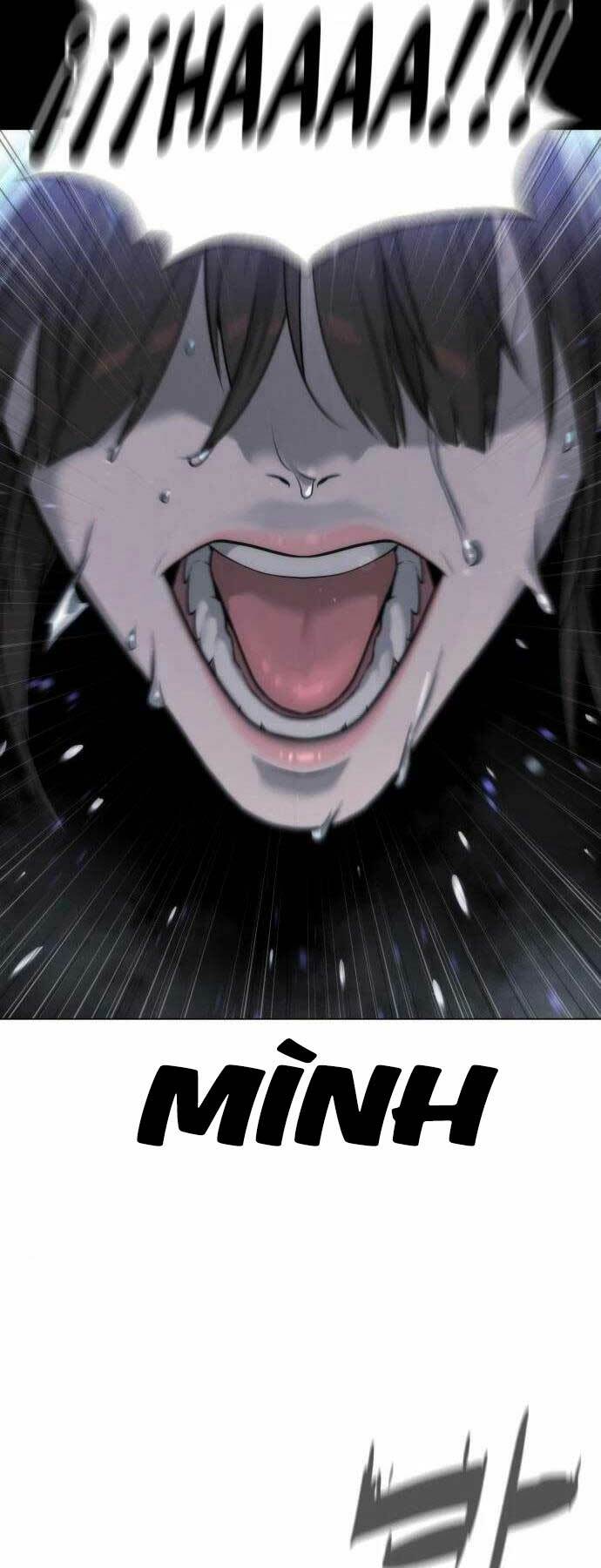 Sát Thủ Peter - Chapter 13 - Page 83