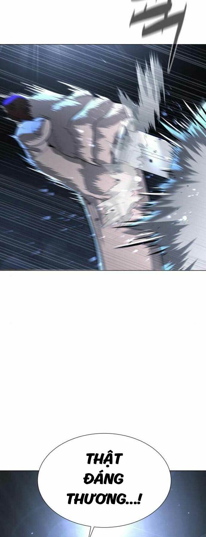Sát Thủ Peter - Chapter 13 - Page 84