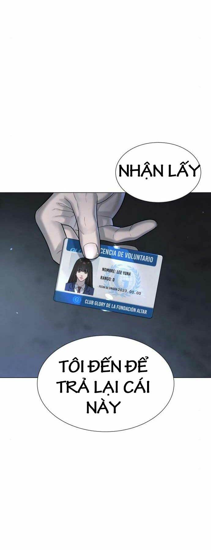 Sát Thủ Peter - Chapter 13 - Page 88