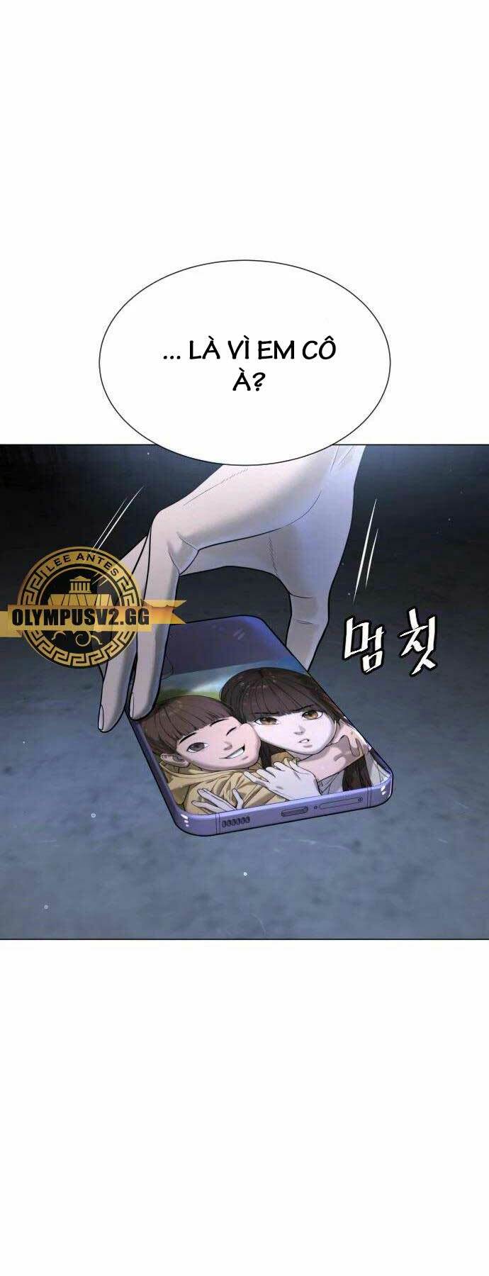 Sát Thủ Peter - Chapter 13 - Page 90