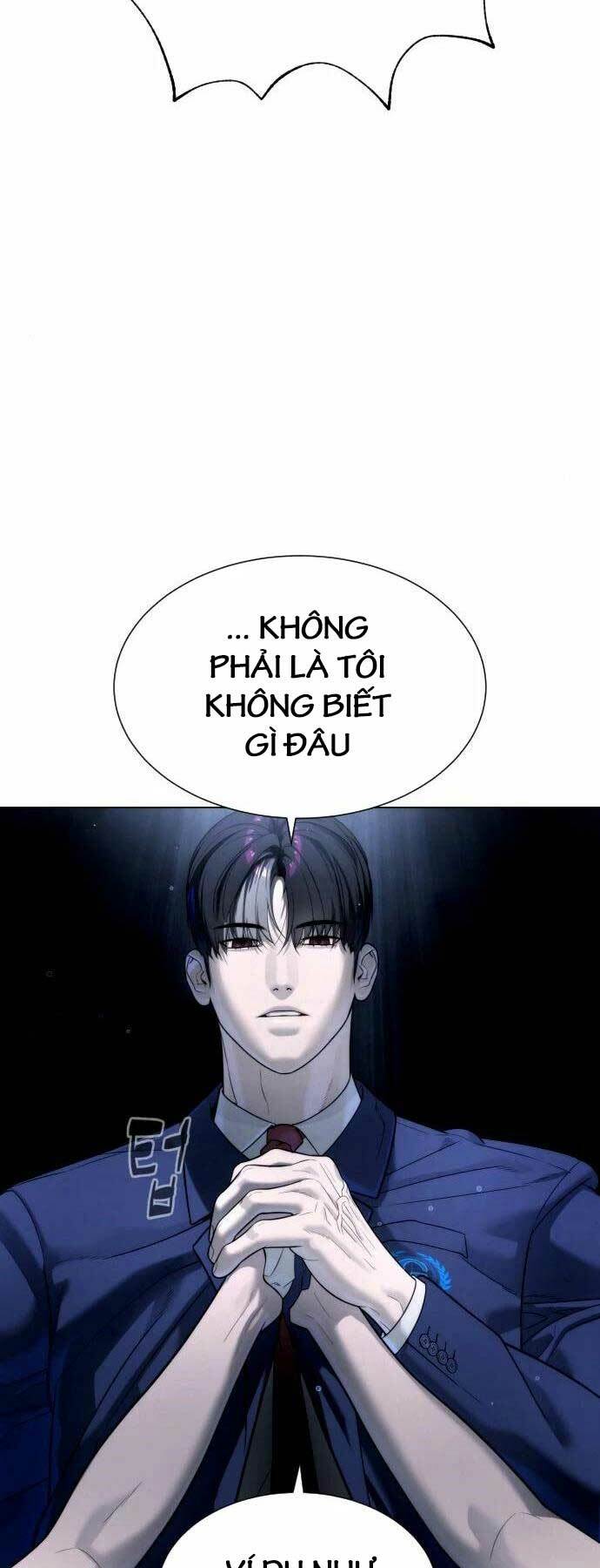 Sát Thủ Peter - Chapter 13 - Page 93
