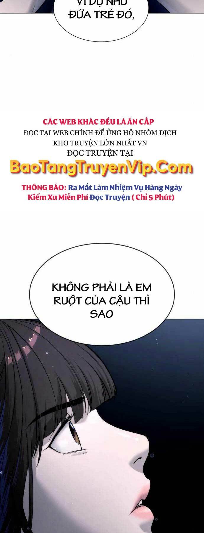 Sát Thủ Peter - Chapter 13 - Page 94
