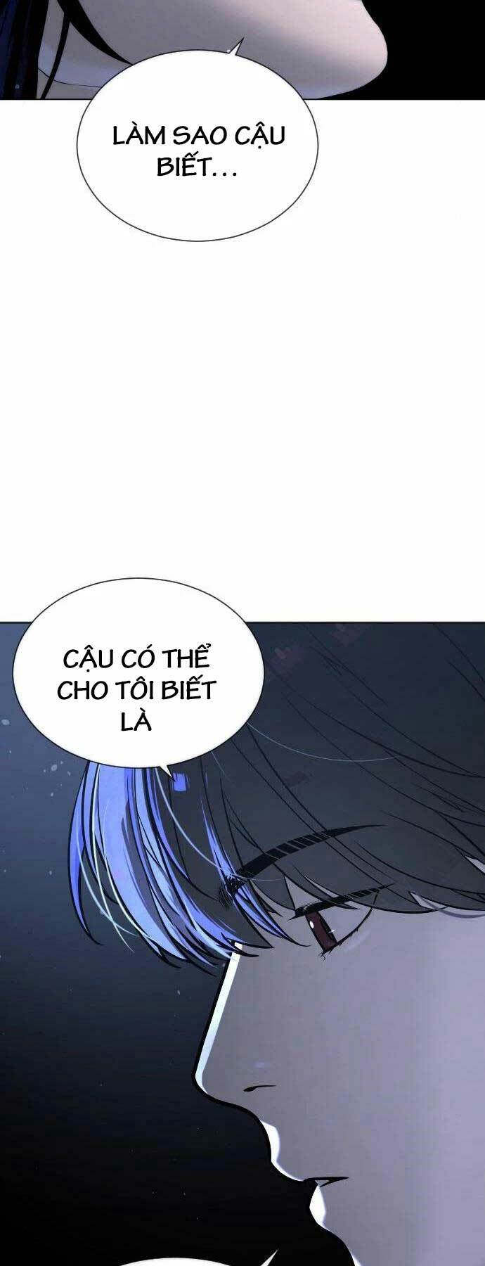 Sát Thủ Peter - Chapter 13 - Page 95