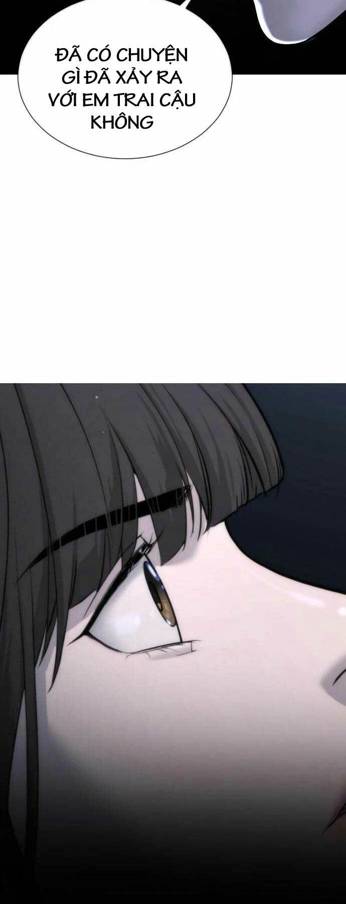 Sát Thủ Peter - Chapter 13 - Page 96