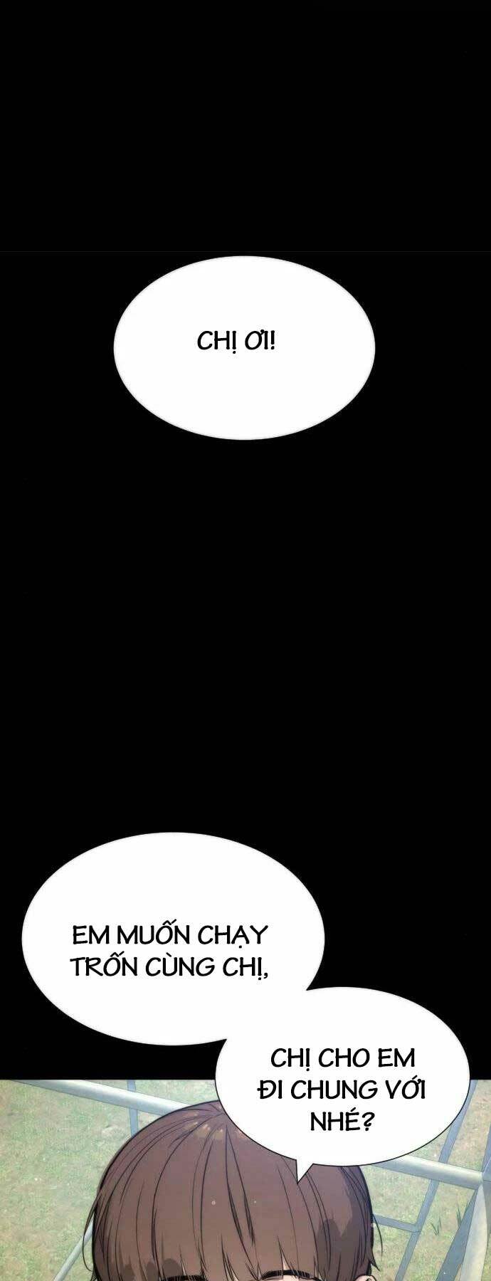 Sát Thủ Peter - Chapter 13 - Page 97