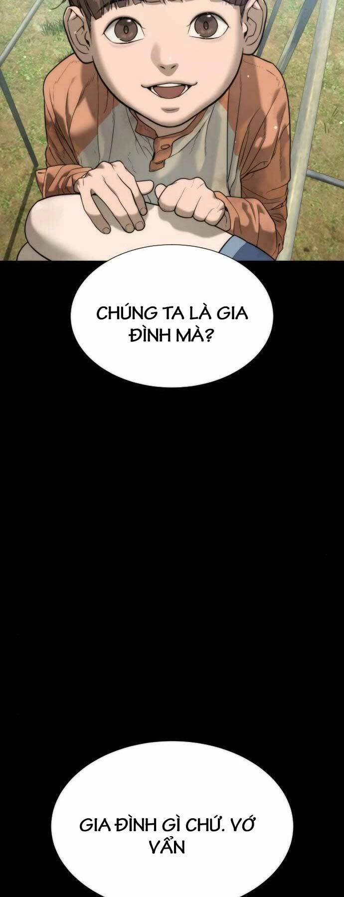 Sát Thủ Peter - Chapter 13 - Page 98