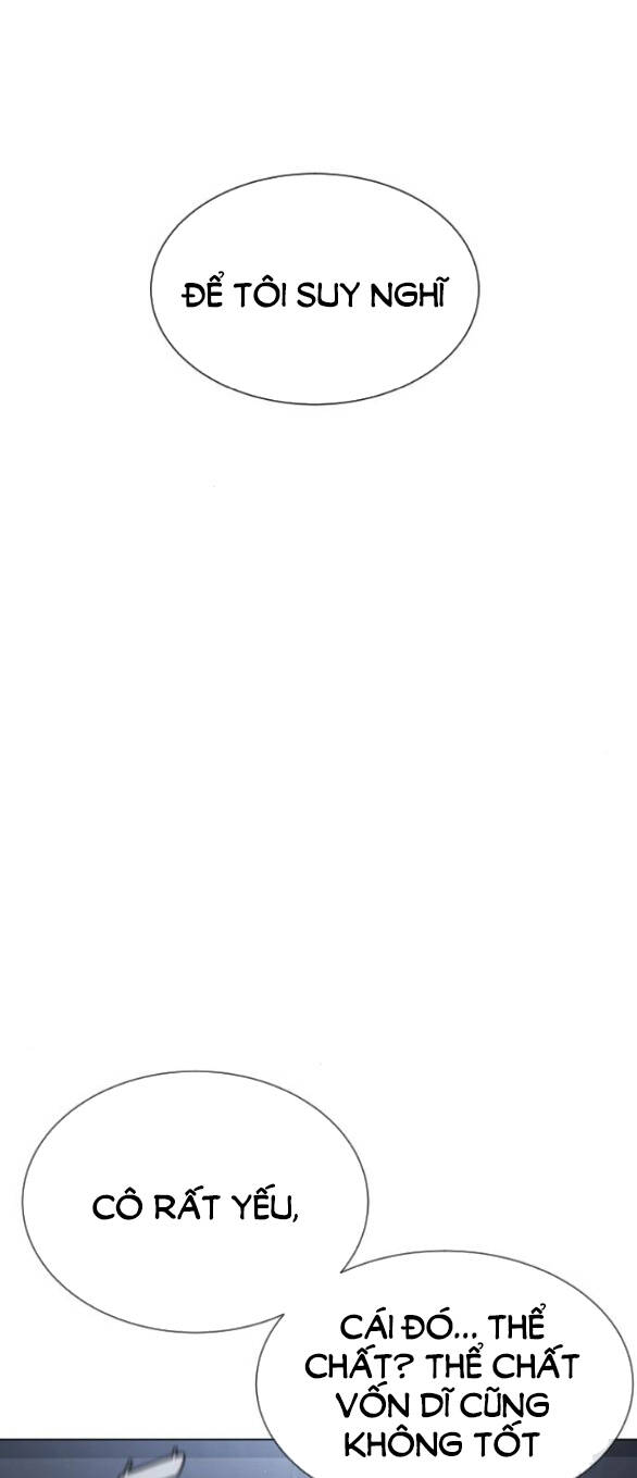 Sát Thủ Peter - Chapter 14.1 - Page 10