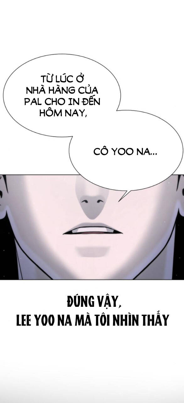 Sát Thủ Peter - Chapter 14.1 - Page 14