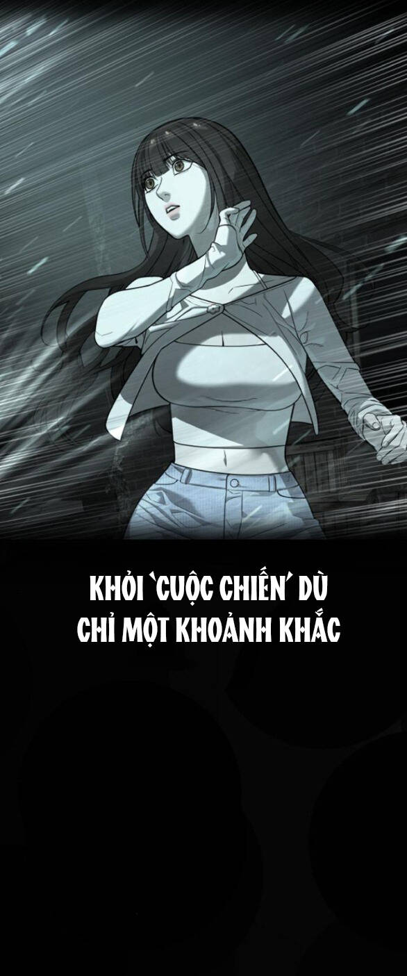 Sát Thủ Peter - Chapter 14.1 - Page 19