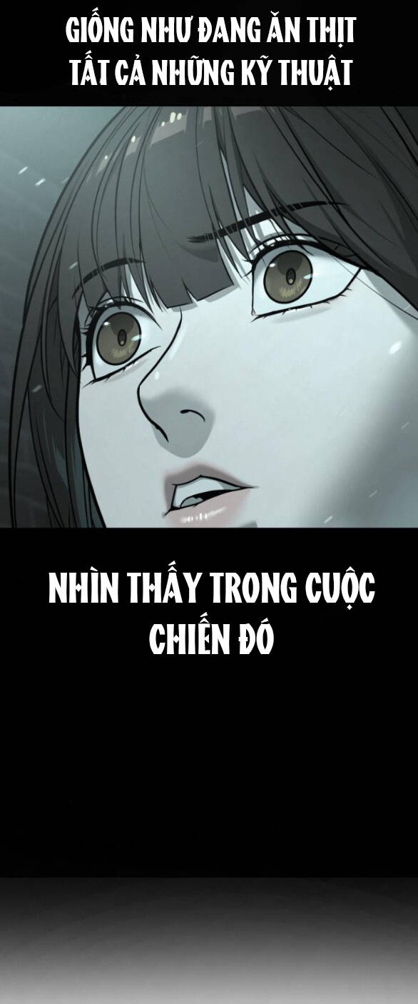 Sát Thủ Peter - Chapter 14.1 - Page 20