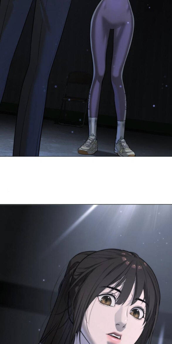 Sát Thủ Peter - Chapter 14.1 - Page 26