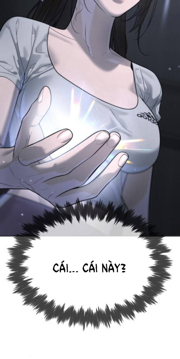 Sát Thủ Peter - Chapter 14.1 - Page 27