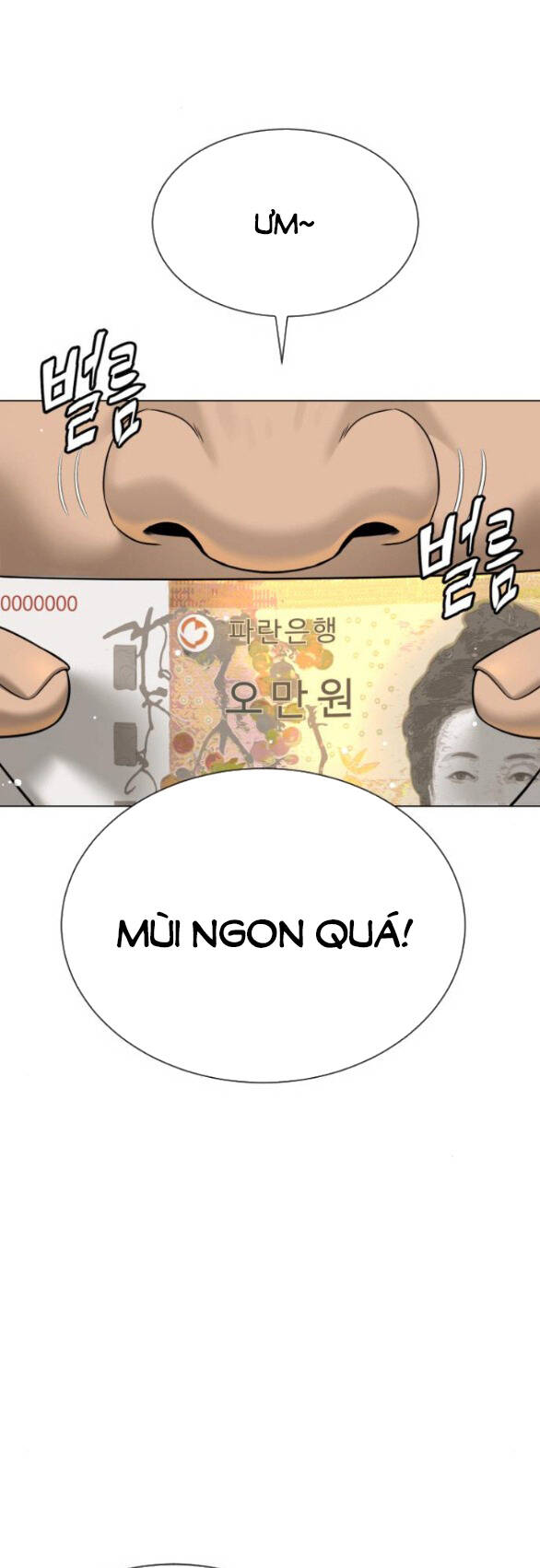 Sát Thủ Peter - Chapter 14.1 - Page 29