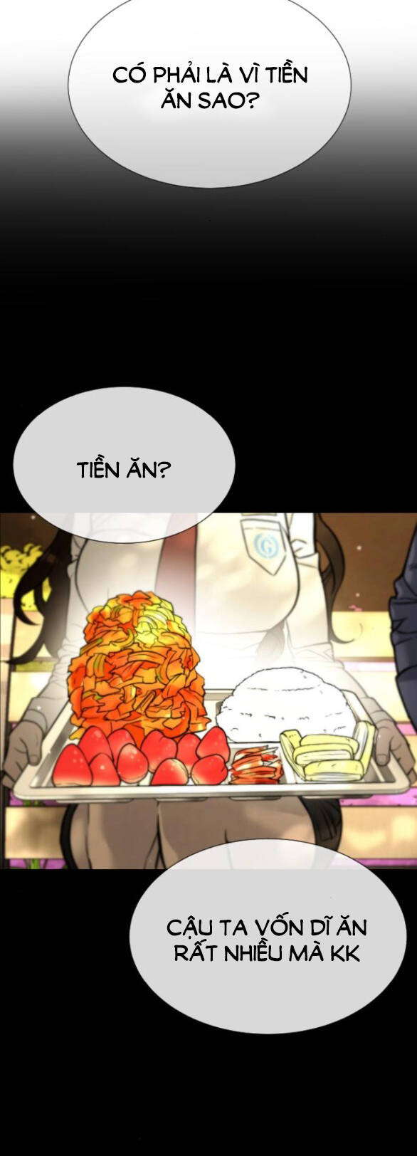 Sát Thủ Peter - Chapter 14.1 - Page 39