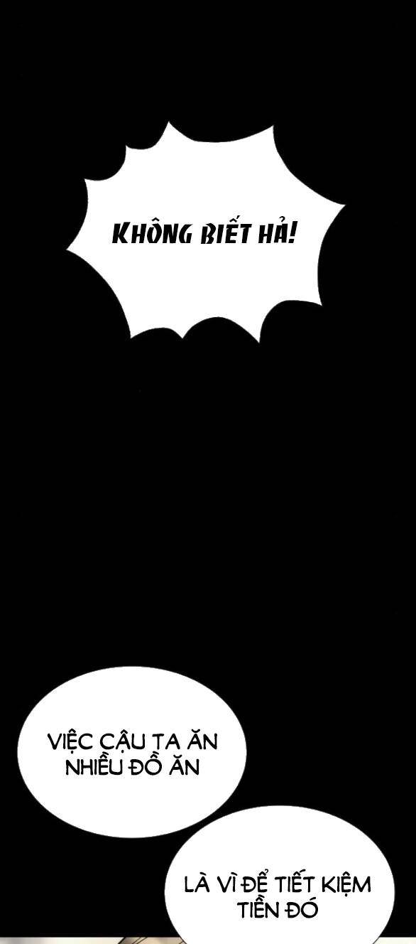 Sát Thủ Peter - Chapter 14.1 - Page 40