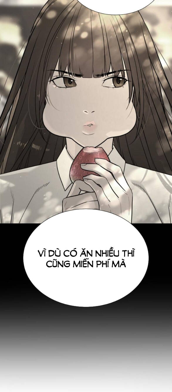 Sát Thủ Peter - Chapter 14.1 - Page 41