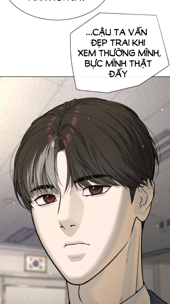 Sát Thủ Peter - Chapter 14.1 - Page 43