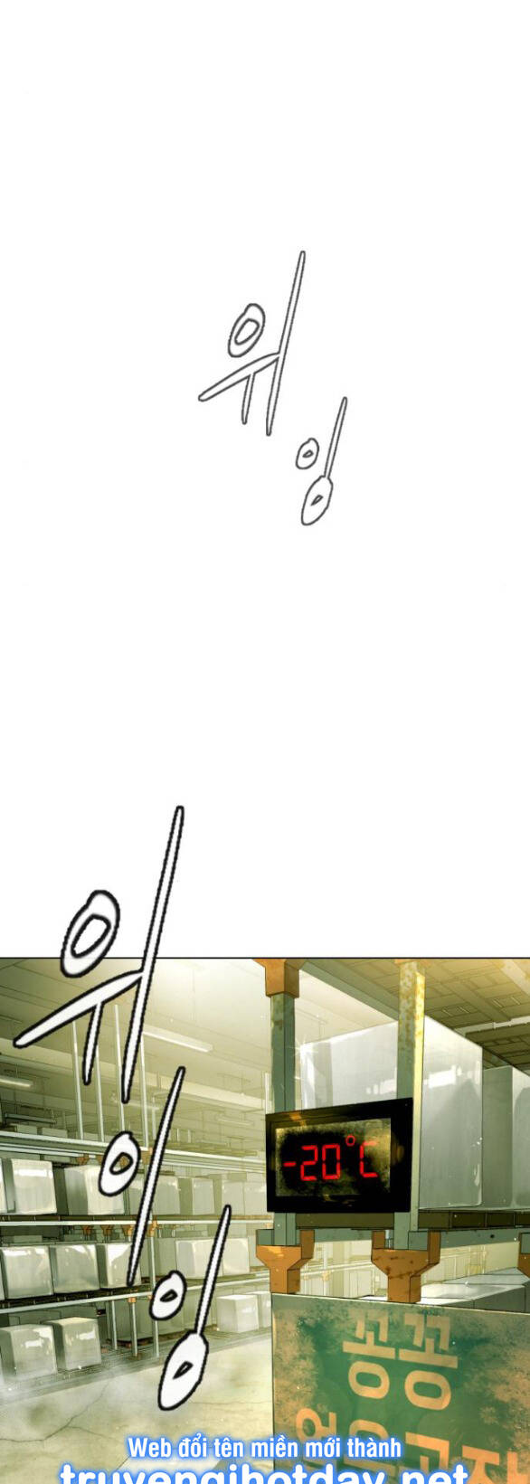 Sát Thủ Peter - Chapter 14.1 - Page 47