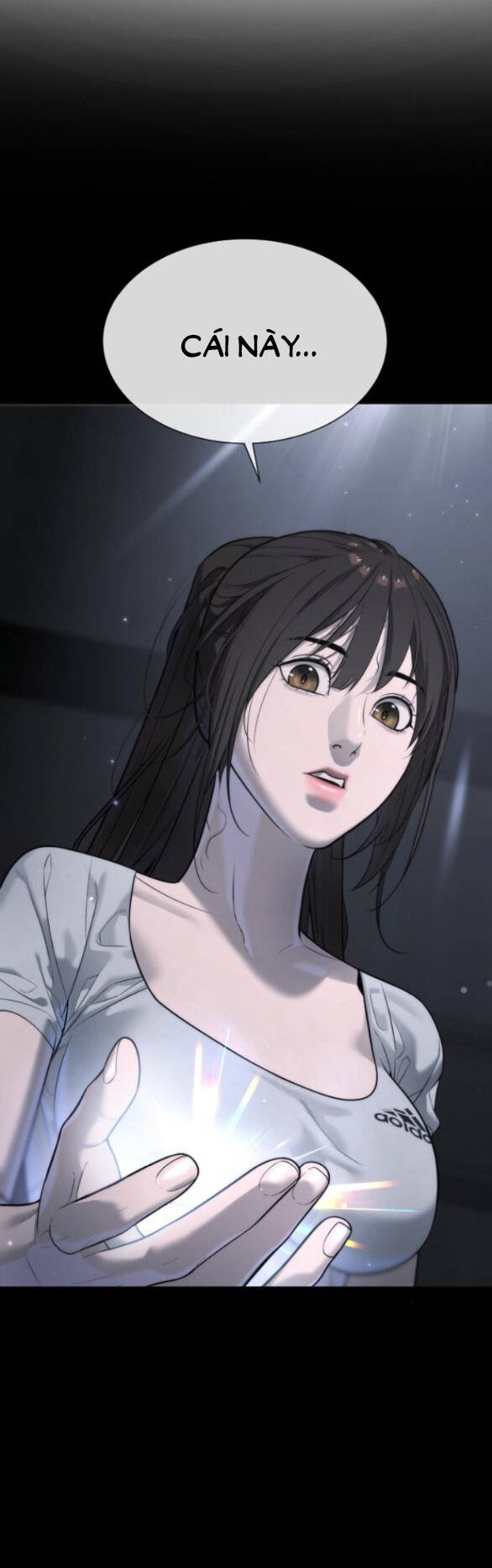 Sát Thủ Peter - Chapter 14.1 - Page 55