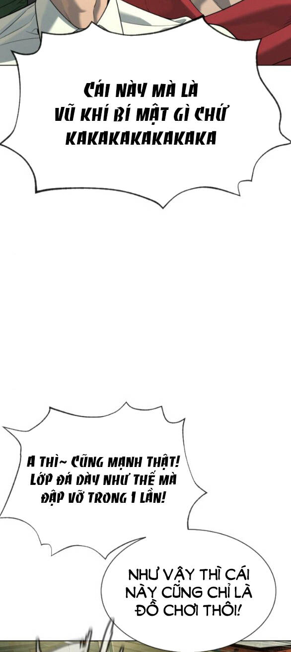 Sát Thủ Peter - Chapter 14.1 - Page 61