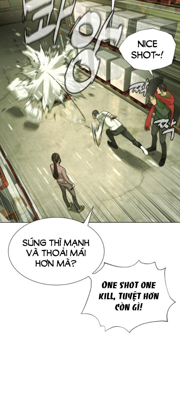 Sát Thủ Peter - Chapter 14.1 - Page 62