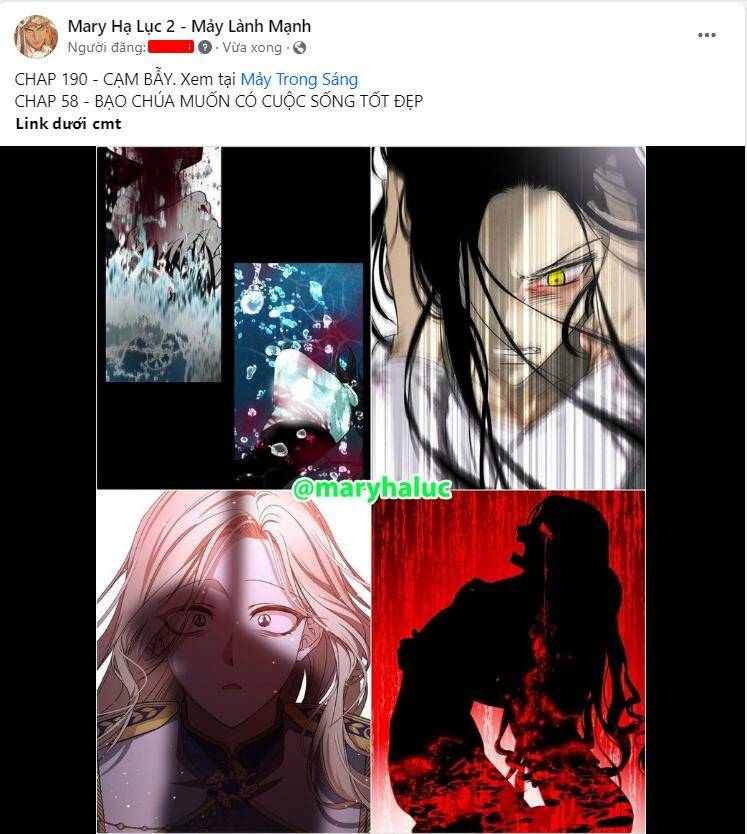 Sát Thủ Peter - Chapter 14.1 - Page 66