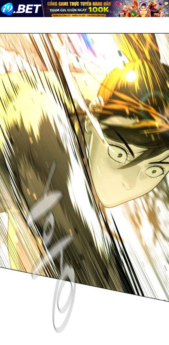 Sát Thủ Peter - Chapter 14.2 - Page 10