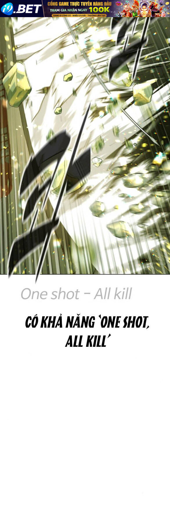 Sát Thủ Peter - Chapter 14.2 - Page 12