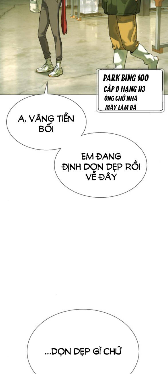 Sát Thủ Peter - Chapter 14.2 - Page 16