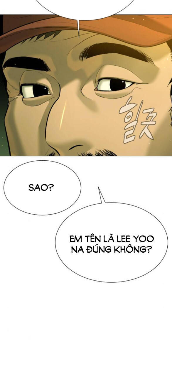 Sát Thủ Peter - Chapter 14.2 - Page 17