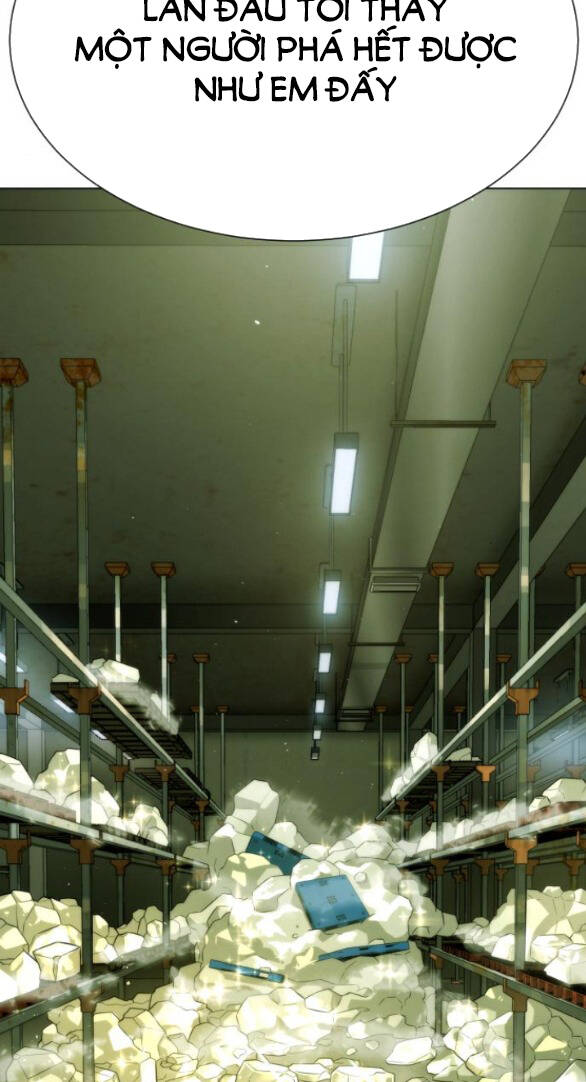 Sát Thủ Peter - Chapter 14.2 - Page 19