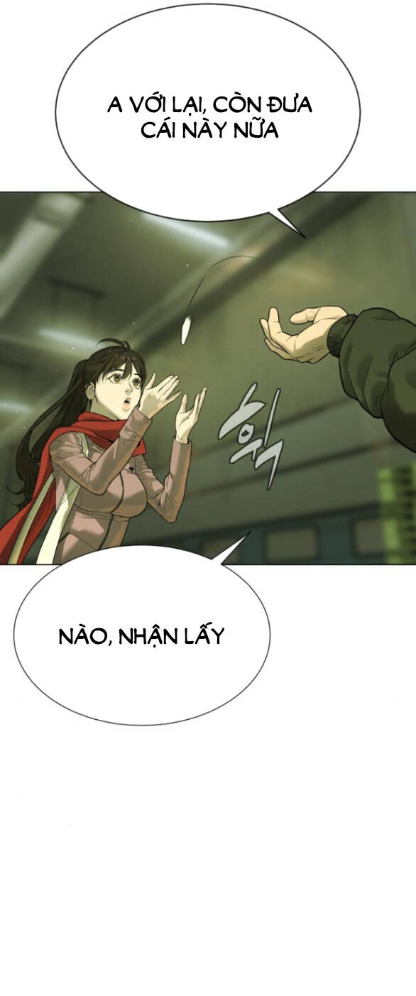 Sát Thủ Peter - Chapter 14.2 - Page 24