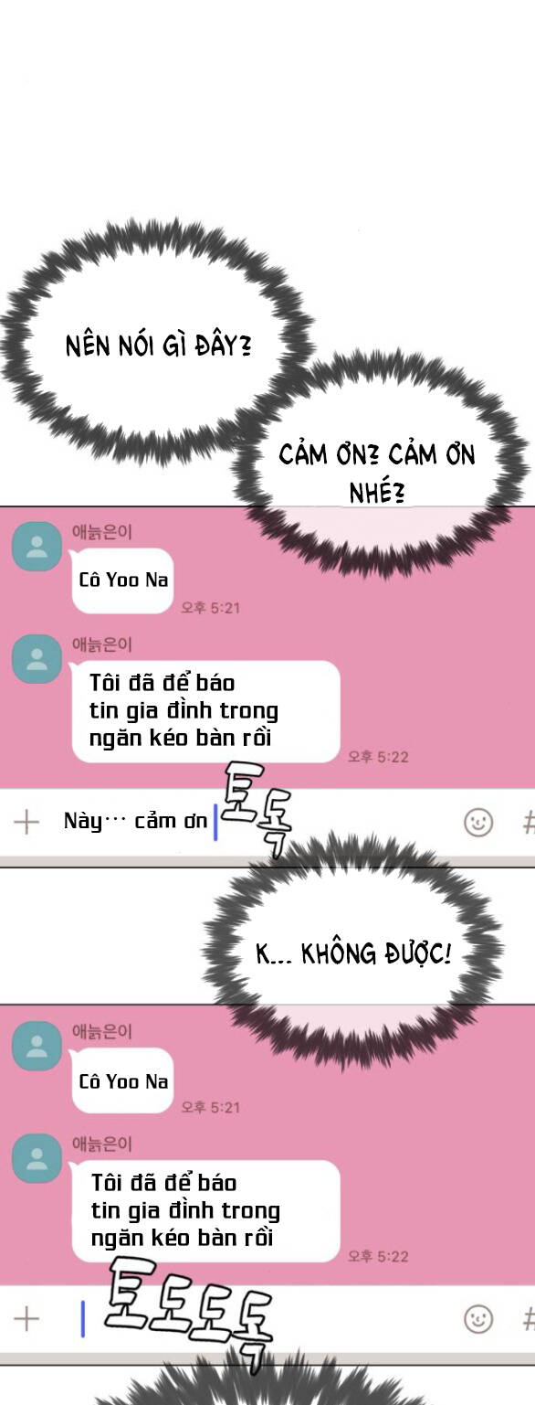 Sát Thủ Peter - Chapter 14.2 - Page 29