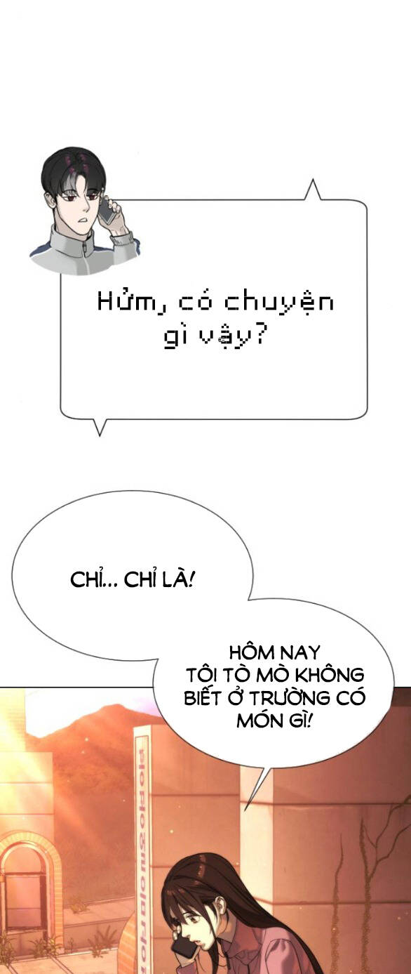 Sát Thủ Peter - Chapter 14.2 - Page 31