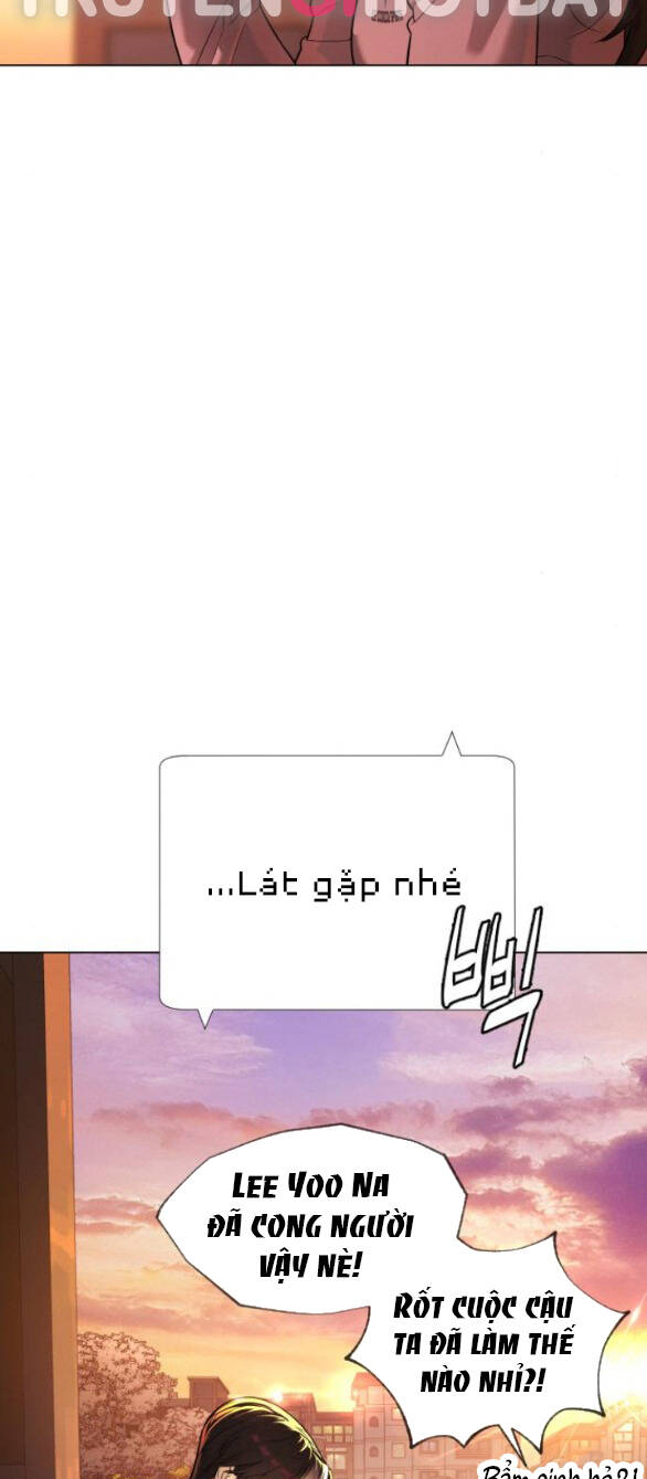 Sát Thủ Peter - Chapter 14.2 - Page 34