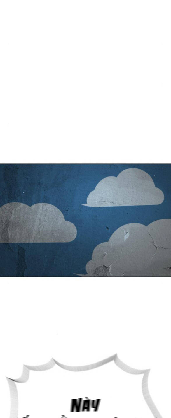 Sát Thủ Peter - Chapter 14.2 - Page 38