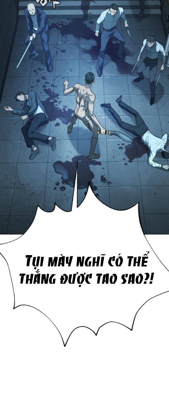 Sát Thủ Peter - Chapter 14.2 - Page 42