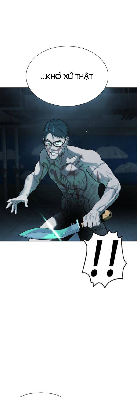 Sát Thủ Peter - Chapter 14.2 - Page 43