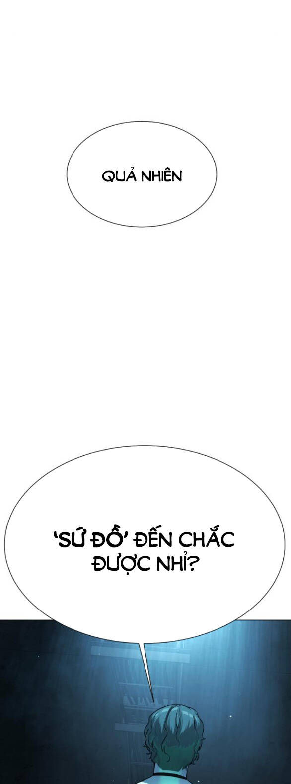 Sát Thủ Peter - Chapter 14.2 - Page 45