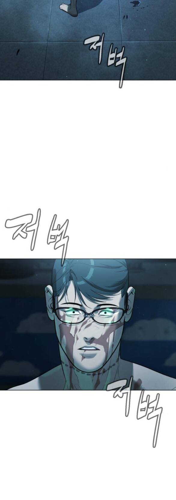 Sát Thủ Peter - Chapter 14.2 - Page 48