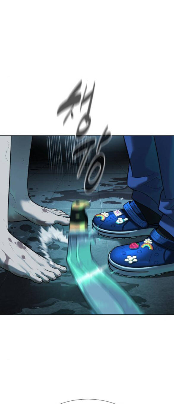 Sát Thủ Peter - Chapter 14.2 - Page 49